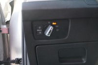 VW Passat Variant 1.4 Highline 4Motion