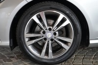 Mercedes-Benz E 200 E200 T Avantgarde Aut.