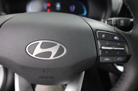 Hyundai i30 Kombi 1.0 T-GDI
