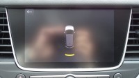 Opel Grandland X 1.2 Innovation