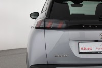 Peugeot 2008 GT-Line PureTech 130 Aut.