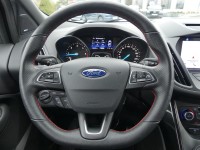 Ford Kuga 2.0 TDCi ST-Line 4x4