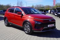 Hyundai BAYON Bayon 1.0T-GDI