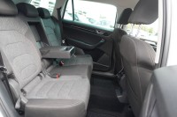 Skoda Kodiaq 1.4 TSI Style 4x4