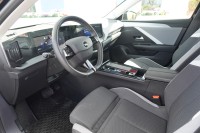 Opel Astra ST 1.2 Turbo