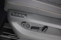 Skoda Kodiaq 1.5 eTSI DSG