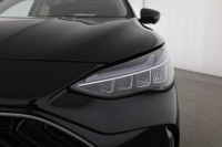 MG HS 1.5 T-GDI Luxury Aut.