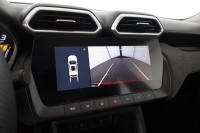 MG ZS 1.5 VTi-Tech Standard