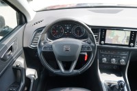 Seat Ateca 2.0 TDI Style