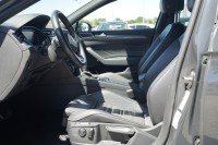 VW Passat Variant 2.0 TDI R-Line DSG