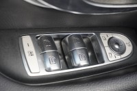 Mercedes-Benz E 200 E200 T-Modell AMG Line