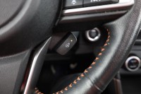 Subaru XV 2.0 Exclusive+ 4x4