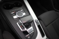Audi A4 Avant 40 TFSI sport