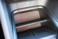 Skoda Kodiaq 2.0 TDI DSG 4x4