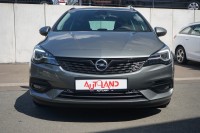 Opel Astra K Sports Tourer 1.2 GS Line