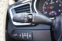 Kia cee'd Sporty Wagon Ceed 1.6 CRDi Vision