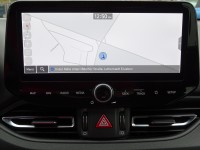 Hyundai i30 1.0 T-GDI Aut.