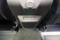 Dacia Bigster Extreme HEV 155 Aut.
