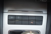 Skoda Octavia Combi 1.4 TSI