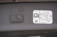Ford Kuga 1.5 EB ST-Line