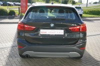 BMW X1 xDrive 18 d Advantage