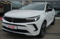 Opel Grandland 1.2 Turbo Business Elegance