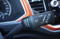 VW T-Roc 1.0 TSI Style
