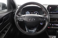 Hyundai Kona 1.6 T-GDI N Line