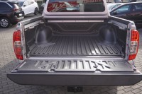 Nissan Navara NP300N-Connecta Double Cab 4x4