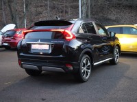 Mitsubishi Eclipse Cross 1.5 T-MIVEC