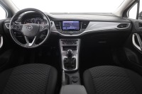 Opel Astra K ST 1.5 CDTI Business