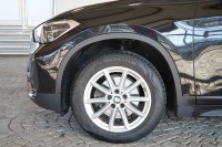BMW X1 sDrive 18 i Advantage