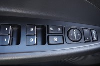 Hyundai Tucson 1.6 T-GDI 2WD