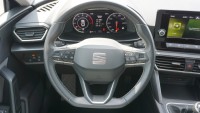 Seat Leon ST 1.5 TSI Facelift