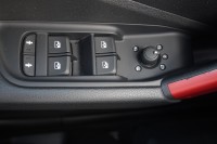 Audi Q2 35 1.5 TFSI S-tronic S-Line