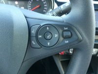 Opel Corsa F 1.2 Edition