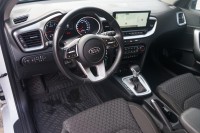 Kia cee'd Sporty Wagon Ceed SW 1.5 T-GDI AT
