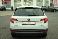 Skoda Karoq 1.5 TSI DSG Style STHZ