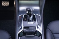 MG HS 1.5 T-GDI Luxury Aut.