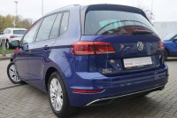 VW Golf Sportsvan VII 1.0 TSI Join