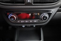 Hyundai i10 1.0