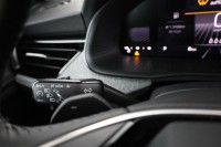 Skoda Kamiq 1.0 TSI DSG