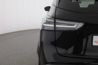 Nissan Qashqai N-Connecta 1.3 Dig-T MHEV Aut.