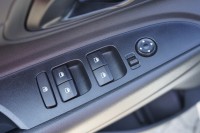 Hyundai i20 1.2 Select