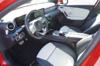 Mercedes-Benz A 220 A220 AMG Line