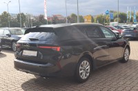 Opel Astra L Sports Tourer 1.2 Edition