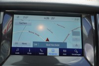 Ford Ranger 2.0 TDCi Wildtrack 4x4 Aut.