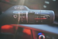 Kia Sportage 1.6 T-GDI Vision