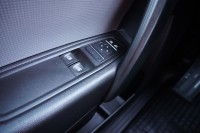 Renault Kangoo Rapid 1.5dCi Edition One