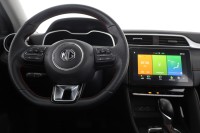 MG ZS 1.0 T-GDI Luxury Aut.